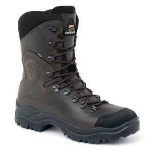 Zamberlan 163 Highland Gore-Tex Boots