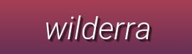 Wilderra | Outdoor Gear, Fitness Essentials & Branded Apparel for Every Adventure